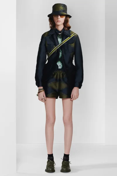 Look 62